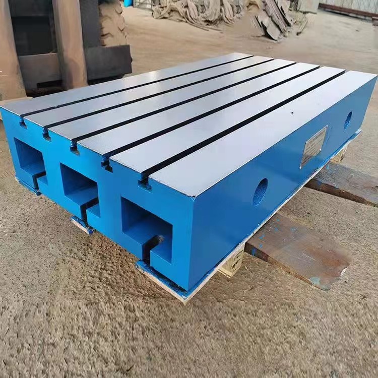 增高輔助工作臺(tái)
